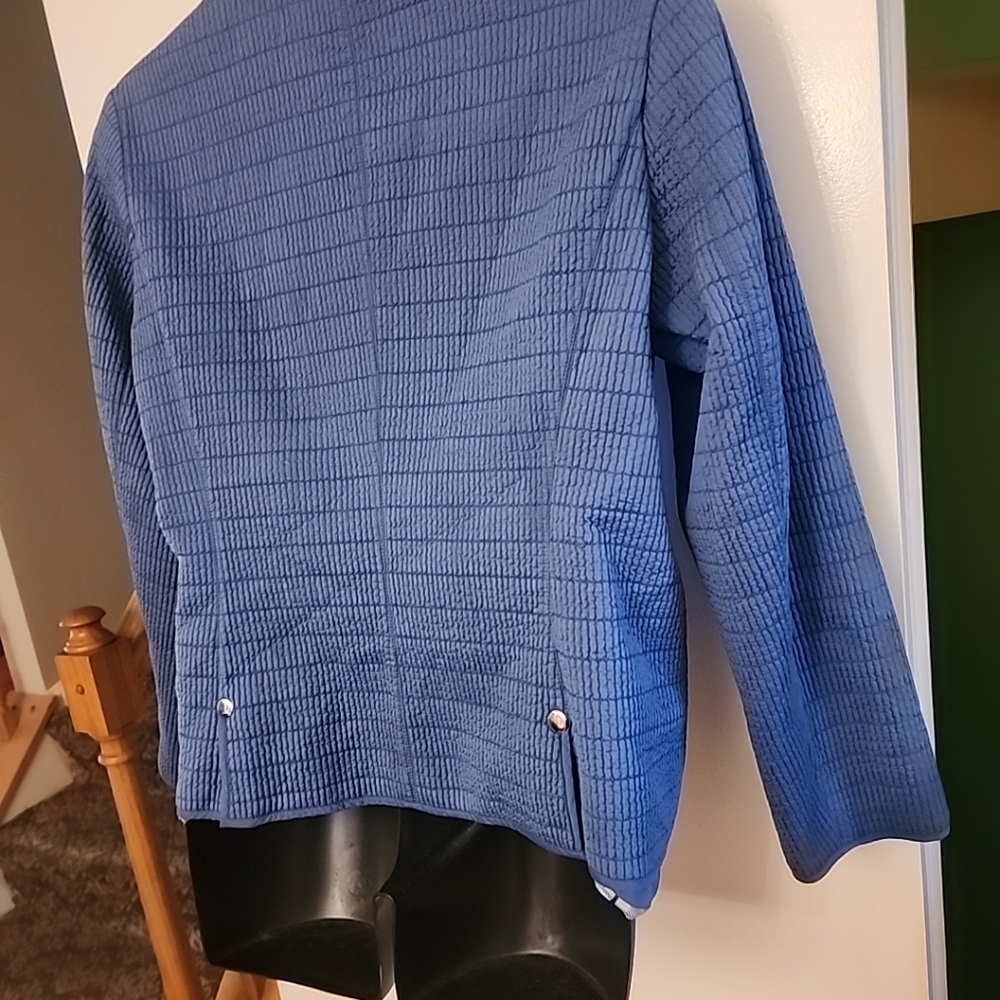 Pendleton Jacket - image 4